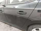  Opel  Corsa Opel  1.2 55kW S/S Edition 5d #34
