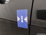  Opel  Corsa Opel  1.2 55kW S/S Edition 5d #33