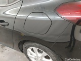  Opel  Corsa Opel  1.2 55kW S/S Edition 5d #36
