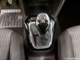  Opel  Corsa Opel  1.2 55kW S/S Edition 5d #39