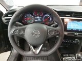  Opel  Corsa Opel  1.2 55kW S/S Edition 5d #38