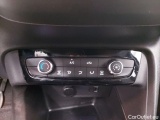  Opel  Corsa Opel  1.2 55kW S/S Edition 5d #40