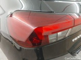  Opel  Corsa Opel  1.2 55kW S/S Edition 5d #42