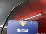  Opel  Corsa Opel  1.2 55kW S/S Edition 5d #43