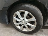  Opel  Corsa Opel  1.2 55kW S/S Edition 5d #44