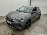  Opel  Corsa Opel  1.2 55kW S/S Edition 5d 