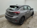  Opel  Corsa Opel  1.2 55kW S/S Edition 5d #2