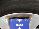  Opel  Corsa Opel  1.2 55kW S/S Edition 5d #45