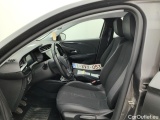  Opel  Corsa Opel  1.2 55kW S/S Edition 5d #3