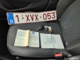  Opel  Corsa Opel  1.2 55kW S/S Edition 5d #4