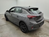  Opel  Corsa Opel  1.2 55kW S/S Edition 5d #7