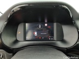  Opel  Corsa Opel  1.2 55kW S/S Edition 5d #6