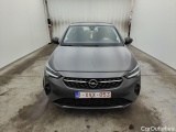  Opel  Corsa Opel  1.2 55kW S/S Edition 5d #5