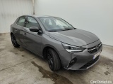  Opel  Corsa Opel  1.2 55kW S/S Edition 5d #8