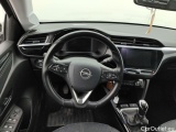  Opel  Corsa Opel  1.2 55kW S/S Edition 5d #9