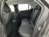  Opel  Corsa Opel  1.2 55kW S/S Edition 5d #10