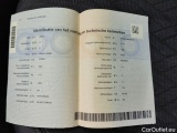  Opel  Corsa Opel  1.2 55kW S/S Edition 5d #11