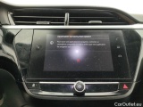  Opel  Corsa Opel  1.2 55kW S/S Edition 5d #13