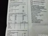  Opel  Corsa Opel  1.2 55kW S/S Edition 5d #12