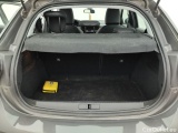 Opel  Corsa Opel  1.2 55kW S/S Edition 5d #14