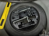  Opel  Corsa Opel  1.2 55kW S/S Edition 5d #15