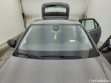  Opel  Corsa Opel  1.2 55kW S/S Edition 5d #17