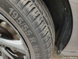  Opel  Corsa Opel  1.2 55kW S/S Edition 5d #16