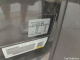 Opel  Corsa Opel  1.2 55kW S/S Edition 5d #18