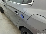  Opel  Corsa Opel  1.2 55kW S/S Edition 5d #19