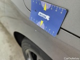 Opel  Corsa Opel  1.2 55kW S/S Edition 5d #21