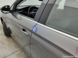  Opel  Corsa Opel  1.2 55kW S/S Edition 5d #22