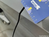  Opel  Corsa Opel  1.2 55kW S/S Edition 5d #23