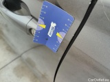  Opel  Corsa Opel  1.2 55kW S/S Edition 5d #25