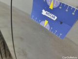  Opel  Corsa Opel  1.2 55kW S/S Edition 5d #26