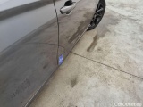 Opel  Corsa Opel  1.2 55kW S/S Edition 5d #27
