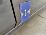  Opel  Corsa Opel  1.2 55kW S/S Edition 5d #28