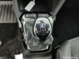  Opel  Corsa Opel  1.2 55kW S/S Edition 5d #31