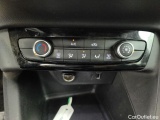  Opel  Corsa Opel  1.2 55kW S/S Edition 5d #30