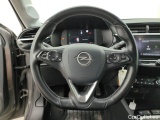  Opel  Corsa Opel  1.2 55kW S/S Edition 5d #29