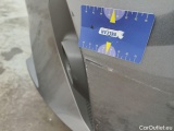 Opel  Corsa Opel  1.2 55kW S/S Edition 5d #34
