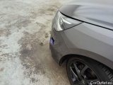 Opel  Corsa Opel  1.2 55kW S/S Edition 5d #33