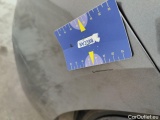  Opel  Corsa Opel  1.2 55kW S/S Edition 5d #36