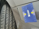  Opel  Corsa Opel  1.2 55kW S/S Edition 5d #39