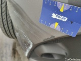  Opel  Corsa Opel  1.2 55kW S/S Edition 5d #40