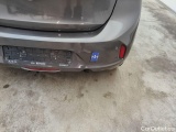  Opel  Corsa Opel  1.2 55kW S/S Edition 5d #41
