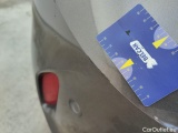  Opel  Corsa Opel  1.2 55kW S/S Edition 5d #44