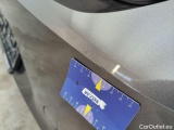 Opel  Corsa Opel  1.2 55kW S/S Edition 5d #43