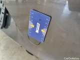  Opel  Corsa Opel  1.2 55kW S/S Edition 5d #42