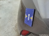  Opel  Corsa Opel  1.2 55kW S/S Edition 5d #45