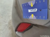  Opel  Corsa Opel  1.2 55kW S/S Edition 5d #46